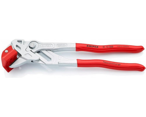 Кусачки для разламывания кафельной плитки KNIPEX 9113250 KN-9113250