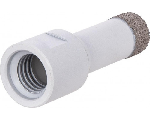 Сверло алмазное DIAM 15x35xМ14 Extra Line V-TECH 320269