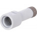 Сверло алмазное DIAM 15x35xМ14 Extra Line V-TECH 320269