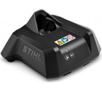 Зарядное устройство STIHL AL 1 220-240 В для GTA 26,HSA 26 EA034302500 EA034302500