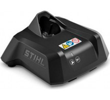 Зарядное устройство STIHL AL 1 220-240 В для GTA 26,HSA 26 EA034302500 EA034302500