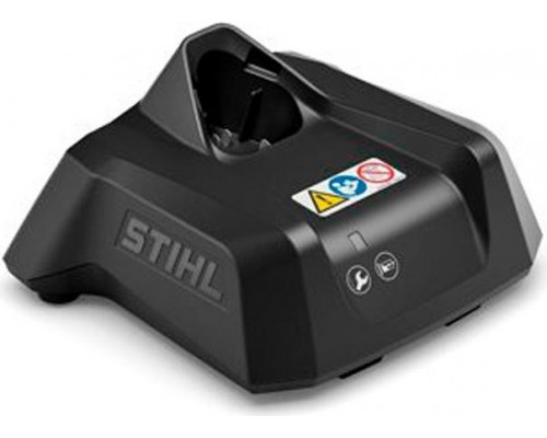 Зарядное устройство STIHL AL 1 220-240 В для GTA 26,HSA 26 EA034302500 EA034302500