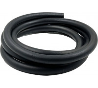 Шланг топливный PETROLL XFG 3/ 4