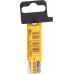 Сверло по металлу DeWALT 3 x 33 / 61 мм HSS-CO Extreme кобальтовое DT4920-QZ DT4920-QZ