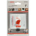 Твердосплавная коронка BOSCH 70 х 60 мм Endurance for Heavy 2608594177