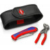 Рождественский набор KNIPEX KN-002072S6 3 предмета