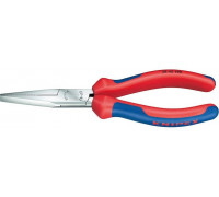 Плоскогубцы KNIPEX 3845190 190 мм KN-3845190
