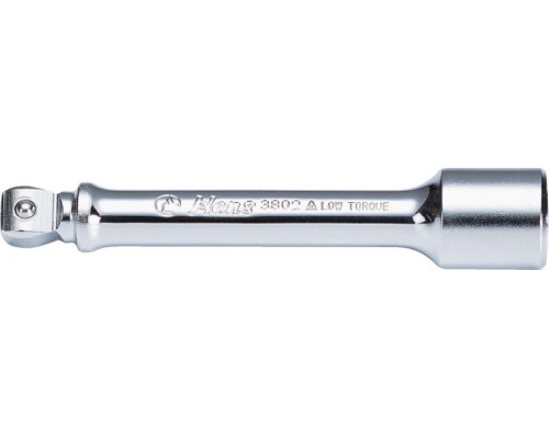 Удлинитель HANS 3802-10 3/8" 250 мм wobble