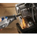 Набор шлифовальных кругов DREMEL SC541 38 мм 2615S541JA