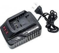 Зарядное устройство P.I.T. PH20-2.4A onepower