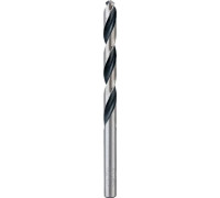 Сверло по металлу BOSCH HSS PointTeQ 9 мм 2608577173