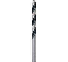 Сверло по металлу BOSCH HSS PointTeQ 9 мм 2608577173