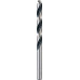 Сверло по металлу BOSCH HSS PointTeQ 9 мм 2608577173