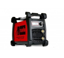 Сварочный аппарат Telwin ADVANCE 227 XT MV/PFC VRD TIG DC-LIFT 816049