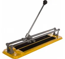 Плиткорез STAYER STANDARD 400мм 3303-40