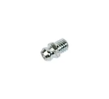 Пресс-масленка ARNEZI R7404461 M6x1 прямая