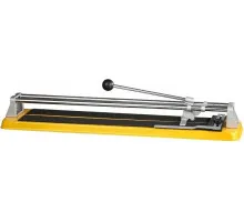 Плиткорез STAYER STANDARD 330мм 3303-33