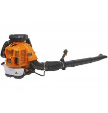 Воздуходувка бензиновая CARVER GB76/1650BP