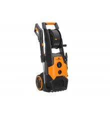 Мойка высокого давления CARVER CW-2201E
