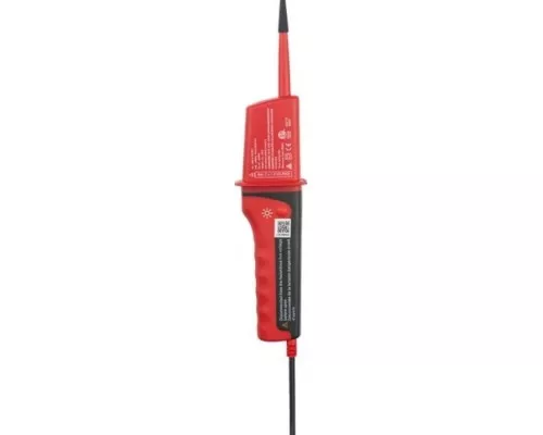 Тестер UNI-T UT15C индикатор напряжения unit [13-1018]