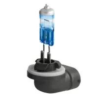 Лампа галогеновая MTF LIGHT серия ARGENTUM H8A1281