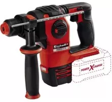 Перфоратор аккумуляторный EINHELL PXC HEROCCO  4513900