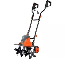 Электрокультиватор PATRIOT Elektra 1500 электрический 460302117