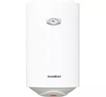 Водонагреватель накопительный GARANTERM ER 100 V ORIGIN SpT066678