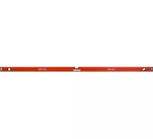 Уровень строительный ЗУБР коробчатый 150 см 34584-150