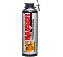 Жидкость очищающая Hauser (360 мл.) 60554 тов-214275