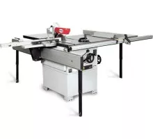 Станок циркулярный PROMA PKS-315P 25500012