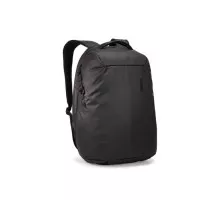 Рюкзак THULE 3 204 712 tact backpack, 21l, black 3204712