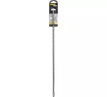 Бур SDS-plus DeWALT 10 x 400 / 460 мм  XLR DT8932-QZ DT8932-QZ
