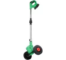 Триммер аккумуляторный ZITREK GreenCut 20 Pro 082-2005