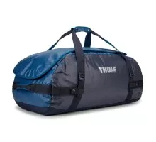 Сумка THULE 3 204 418 спортивная chasm duffel, 90l, poseon