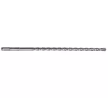 Бур SDS-plus ВИХРЬ 10x310x250 по бетону 73/10/7/8
