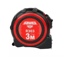 Рулетка AMO R303 851506
