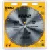 Алмазный диск универсальный DeWALT 300 х 25.4 мм DT40212-QZ