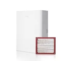 Воздухоочиститель BALLU ONEAIR ASP-100WH приточный НС-1630296