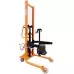 Бочкоопрокидыватель PROLIFT SD 350 [sd-350]