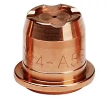 Сопло Blue Weld (5шт.) для Big Plasma 62/2 HF, Precise Plasma 41HF 802424 802424