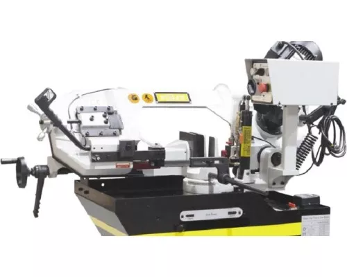 Станок ленточнопильный STALEX BS- 260G 400V [388017]