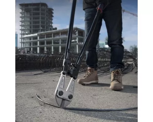 Болторез WORKPRO WP216007 900мм Болторез WORKPRO WP216007 900мм
