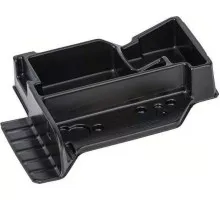 Вкладыш BOSCH L-Boxx 136 с портальной светодиодной подсветкой 1600A002WE
