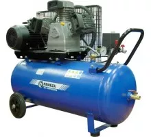 Компрессор поршневой REMEZA СБ 4/С-100 LB 40 20984