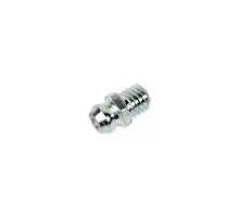 Пресс-масленка ARNEZI R7404461 M6x1 прямая