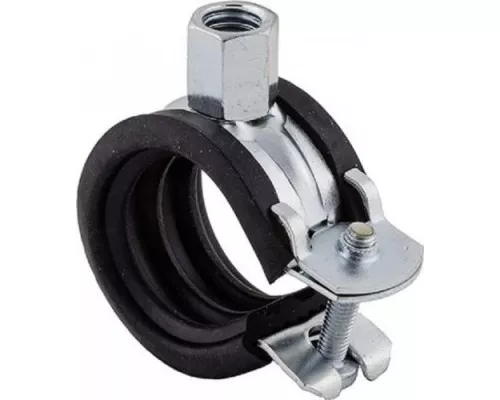 Хомут FISCHER 32 - 37 (1