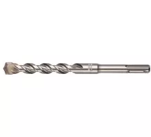 Бур SDS-plus KRAFTOOL 29320-160-12_z02 12х160 мм