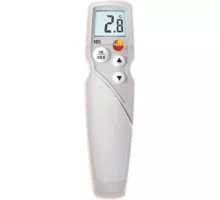 Термометр Testo 105 0563 1051