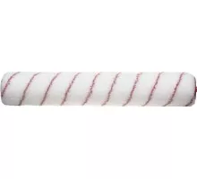 Валик малярный стержневой STAYER NYLON-SPECIAL полиамид, ворс 12мм, 44х400мм, profi 02057-40